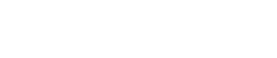 Cranfield Group logo white