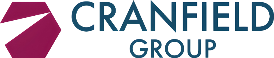 Cranfield Group logo